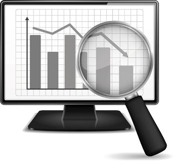 Que és Marketing para abogados y SEO