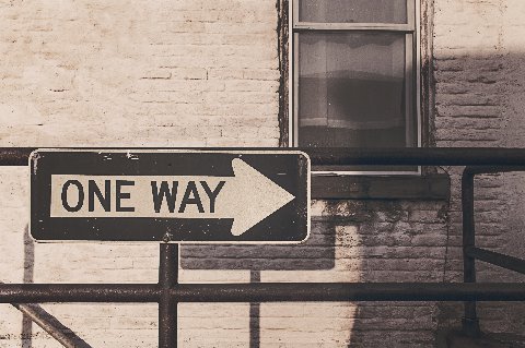 marketing legal abogados SEO SEM Si quieres presencia online, tienes que esforzarte
