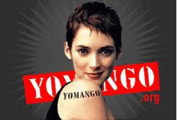 Humor y activismo Político yomango.orgmovimiento-politicos