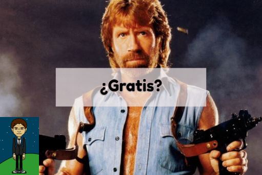 Renovar dominio caducado