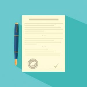 Confidencialidad de correos entre Webmaster y usuarios Redaccion-aviso-legal-Emiliano López & Asoc.