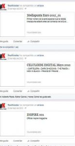 Detenidos por una web de descargas online Streaming ataque-contra-pirater