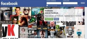 detenidos webmaste por delitos contra la propiedad intelectual caso-youkioske
