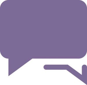 Clausulas de confidencialidad en email comnunicaciones-privadas-clientes-LSSI
