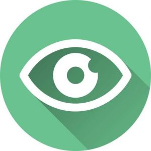 Copia y pega aviso legal condiones-de-uso-web