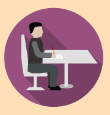 Recurso: ¿Cómo tengo que hacer un contrato a un Community Manager?