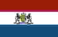 Autónomos Holanda, UK, Francia, Alemania emprende-holanda