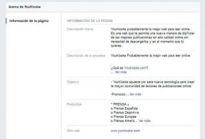 SEO Detenido sgae-ladrones-Lapalabra-mas-buscada