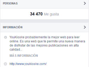 Detenidos por una web warez yoikioske-denunciados