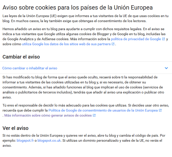 poltica de cookies google europa políticas-cookies-adsense-6