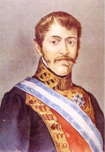 Carlos María Isidro Carlos-Maria-Isidro-CarlistaPolitica