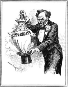 Que es el Nuevo Imperialismo colinialismo-e-imperialismoPolitica