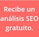 consultor SEO Almería analisis seo gratuito