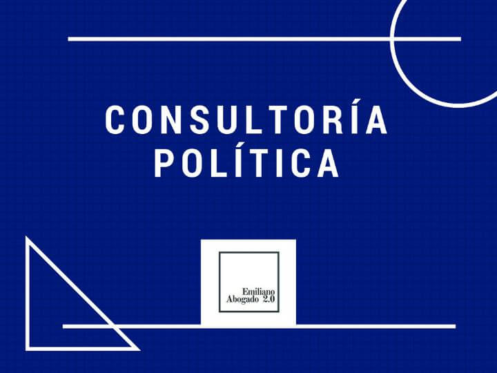 Politologo universidad de granada