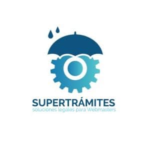 Abogado especialista en Ecommerce