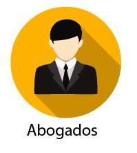 abogados especialistas en propiedad intelectual