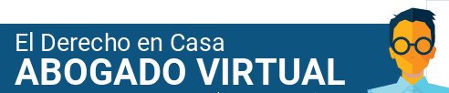 Consulta legal a distancia.