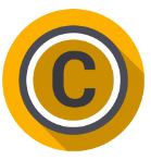 abogados especialistas en derechos de autor