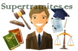 Abogados online Derecho Digital