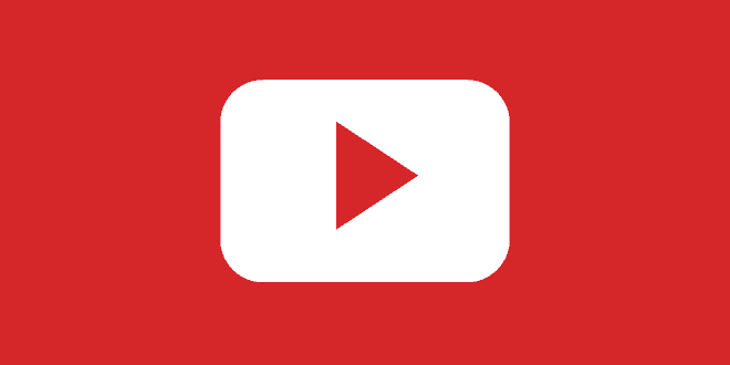 Recurso: Youtube desde 0 para personas mayores
